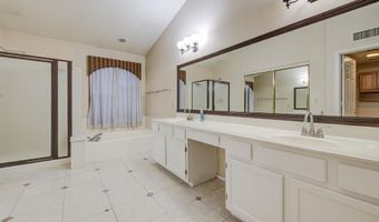 11410 W Crimson Ln, Avondale, AZ 85392