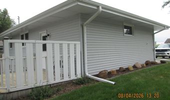 700 E 17th St, Atlantic, IA 50022