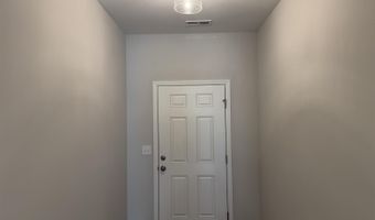 16688 Demi Dr, Athens, AL 35613