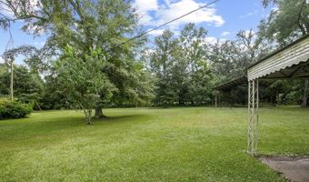 2414 Rocky Creek Rd, Ashford, AL 36312