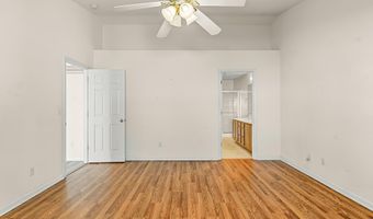 3941 Ontell Dr, Bullhead City, AZ 86442