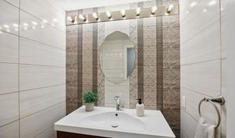 30 Sea Brg, Alameda, CA 94502