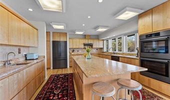 1711 W Church Rd, Alden, WI 54026