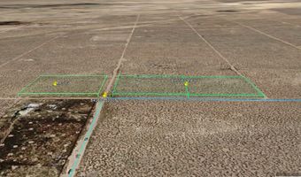 8350 W 5200 N, Beryl, UT 84714