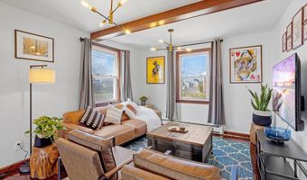 2114 Kuehnle, Atlantic City, NJ 08401