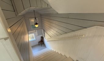 88382 PEDERSON Dr, Bandon, OR 97411