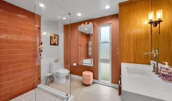 405 S Sierra Ave 187, Solana Beach, CA 92075