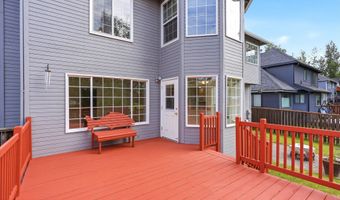 9070 Cathedral Pl, Anchorage, AK 99507