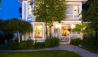 496 Beach St, Ashland, OR 97520