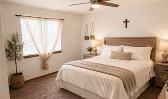 14168 Tu Su, Apple Valley, CA 92307