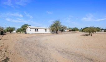 10348 N BATTLEFORD Dr, Casa Grande, AZ 85122