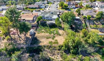 5799 Amarillo Ave, La Mesa, CA 91942