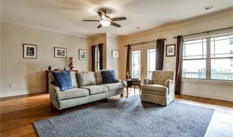 680 Emeril Dr, Avondale Estates, GA 30002