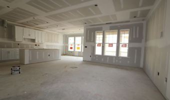 3102 Cathedral Comb Dr, Apex, NC 27502