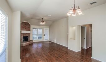 613 Smyth St, Aledo, TX 76008