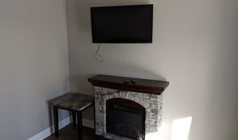 5513 Bay Village Dr 10, Athens, AL 35611