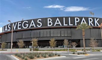 2772 Gallant Hills Dr, Las Vegas, NV 89135
