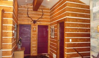 86 BUCK Rd, Cora, WY 82925