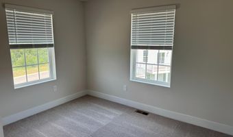 1880 RITTER Dr, Baltimore, MD 21244