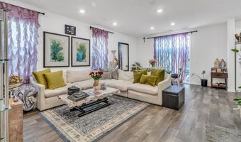 10652 Busch St, Spring Valley, CA 91978
