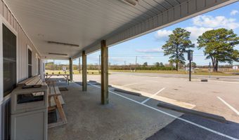 2146 Nc 102 E, Ayden, NC 28513