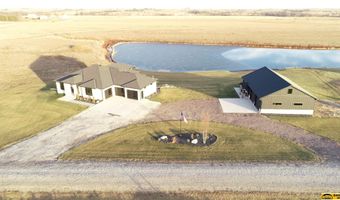 18228 London Ave, Beatrice, NE 68310