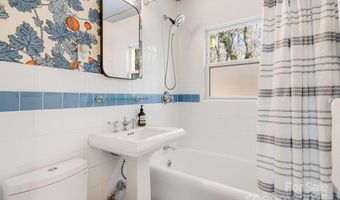 22 Kenilwood Pl, Asheville, NC 28803