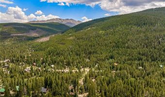 17 Blue Grouse Trl, Blue River, CO 80424