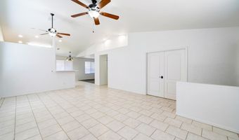 1337 W 15TH Ave, Apache Junction, AZ 85120