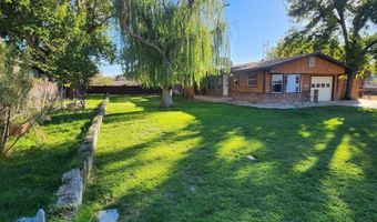 115 S La Huerta Cir, Carlsbad, NM 88220