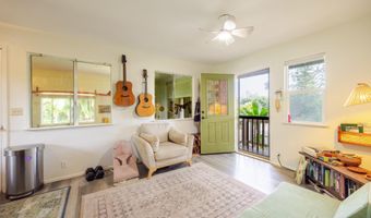 1220 W Kuiaha Rd, Haiku, HI 96708