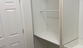 310 Freedom Ln, Belleville, NJ 07109