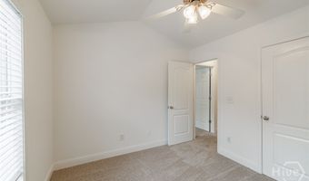 283 Oconee River Cir, Athens, GA 30605