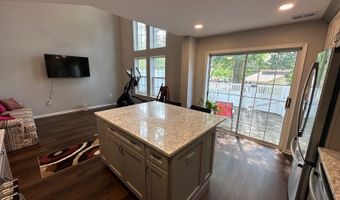 1002 Timberbrooke Dr, Bedminster, NJ 07921