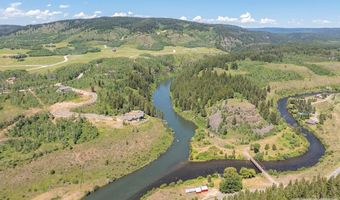 1603 Royal Coachman Dr, Ashton, ID 83420