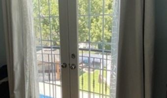 15 Campbell Rd, Arlington, MA 02476