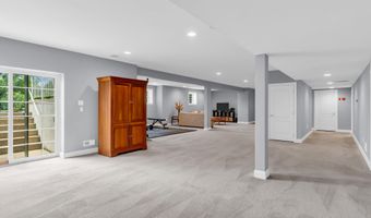 4 Ridgeview Way, Allentown, NJ 08501
