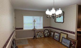 154 Perry Ln, Atmore, AL 36502