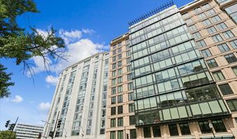 1133 14TH St NW 806, Washington, DC 20005