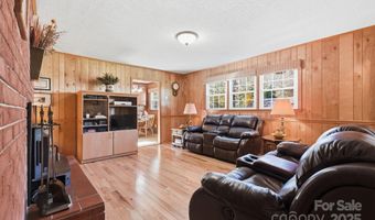 500 Old Haw Creek Rd, Asheville, NC 28805