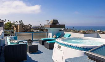 4527 Narragansett Ave, San Diego, CA 92107