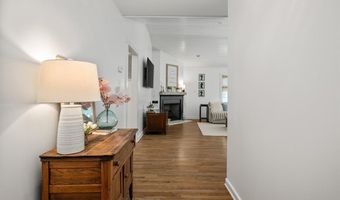 8260 Smacks Run Creek Ln, Amelia, VA 23002