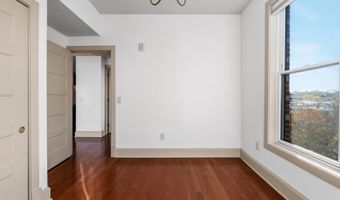 1301 H St NE Ph-7, Washington, DC 20002