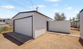 2592 W OHIO St, Apache Junction, AZ 85120