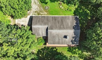 1074 Boone Woods Trl, Augusta, MO 63332