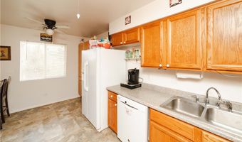 2755 N Cox St, Kingman, AZ 86401