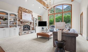 1454 E BALD MOUNTAIN Cir, Alpine, UT 84004
