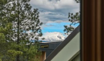 71174 Fiddleneck Ln Gh 98, Black Butte Ranch, OR 97759