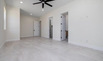 4195 Evergreen Ln, Banning, CA 92220