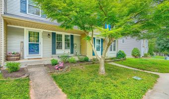 3359 GARRISON Cir, Abingdon, MD 21009